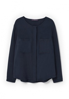Блуза Violeta by Mango - RUTH8