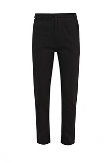 Брюки Volcom GET IN LINE PANT