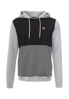 Худи Volcom THREEZY PULLOVER