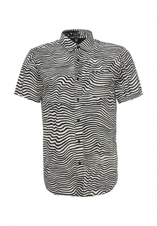 Рубашка Volcom VIBE DAZE