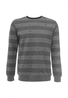 Свитшот Volcom SPACE OUT MARK CREW