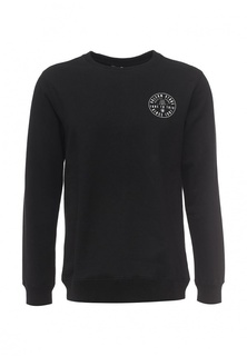 Свитшот Volcom APERTURE CREW