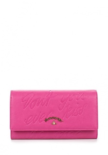 Кошелек Vivienne Westwood Anglomania
