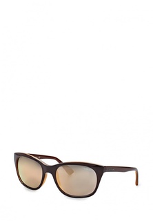 Очки солнцезащитные Vogue® Eyewear 0VO2743S 2279R5