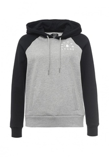 Худи Volcom COMMIN BACK HOODY