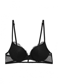 Бюстгальтер womensecret Womensecret