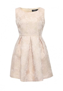 Платье Wish by anjee