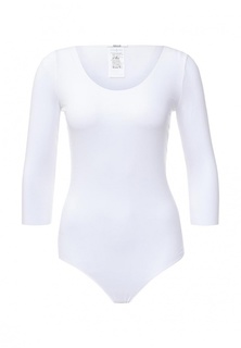 Боди Wolford Pure String Body