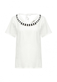 Футболка Weekend Max Mara