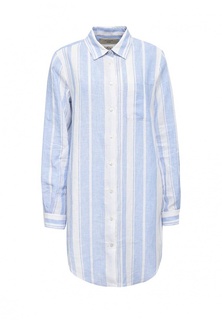 Туника Weekend Max Mara