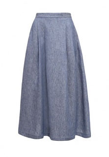 Юбка Weekend Max Mara