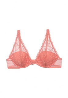 Бюстгальтер womensecret Womensecret