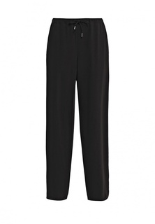 Брюки Weekend Max Mara