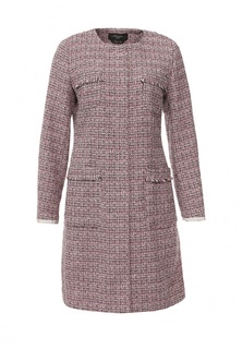Пальто Weekend Max Mara