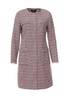 Категория: Пальто Weekend Max Mara