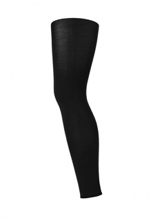 Леггинсы Wolford Velvet 66 Leggings