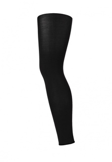 Леггинсы Wolford Velvet 66 Leggings