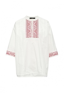 Блуза Weekend Max Mara