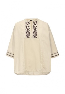 Блуза Weekend Max Mara