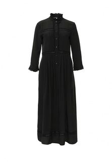 Платье Weekend Max Mara