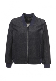 Куртка Weekend Max Mara