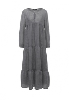 Платье Weekend Max Mara