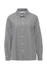 Категория: Рубашки с длинным рукавом женские Weekend Max Mara
