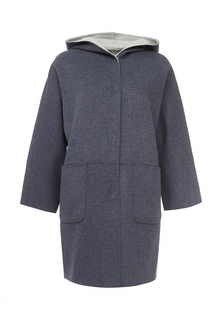 Пальто Weekend Max Mara
