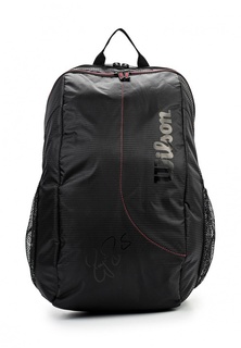 Рюкзак Wilson FED TEAM BACKPACK