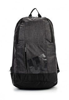 Рюкзак Wilson AGENCY BACKPACK