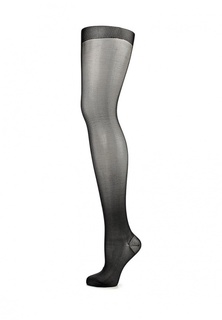 Колготки Wolford Miss W Leg Support 30 DEN