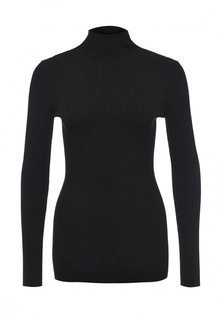 Водолазка Wolford Viscose Rib Pullover