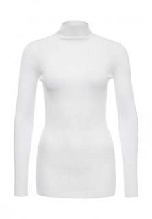 Водолазка Wolford Viscose Rib Pullover