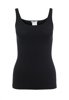 Майка Wolford Havanna Top