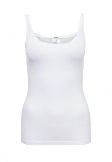 Майка Wolford Havanna Top