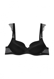 Бюстгальтер Wolford Lace Cup Bra