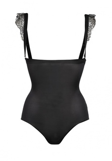 Боди Wolford Lace Forming Body