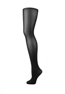 Колготки Wolford Fatal 50 DEN