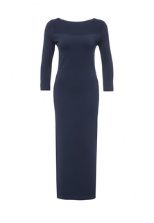 Платье Weekend Max Mara