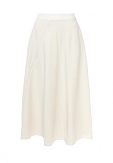 Юбка Weekend Max Mara