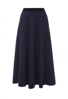 Юбка Weekend Max Mara