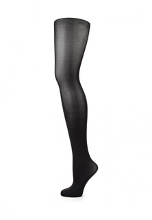 Колготки Wolford Velvet de Luxe 50 DEN