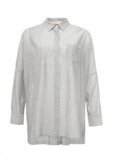 Рубашка Weekend Max Mara