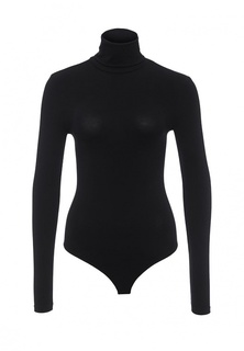 Боди Wolford Colorado String Body