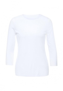 Лонгслив Wolford Pure Pullover