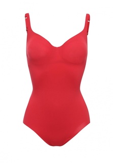 Купальник Wolford Swim Forming Swimbody