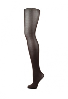 Колготки Wolford Velvet de Luxe 50 DEN