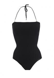 Купальник Wolford Swim Forming Swimbody