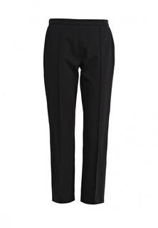 Брюки Wolford Baily Trousers