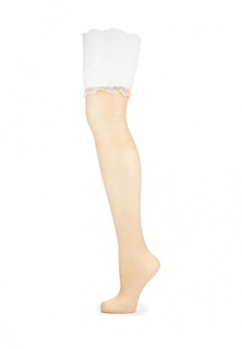 Чулки Wolford Lace Stockings